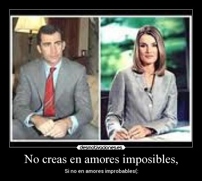 carteles sariita desmotivaciones