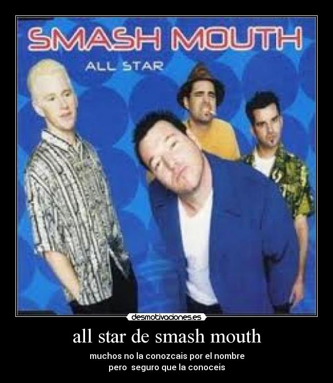 carteles all star desmotivaciones