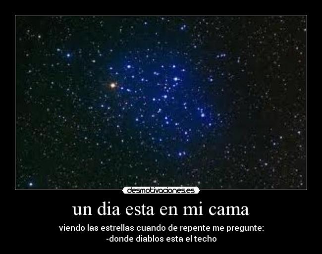 carteles cesarespinoza99 desmotivaciones