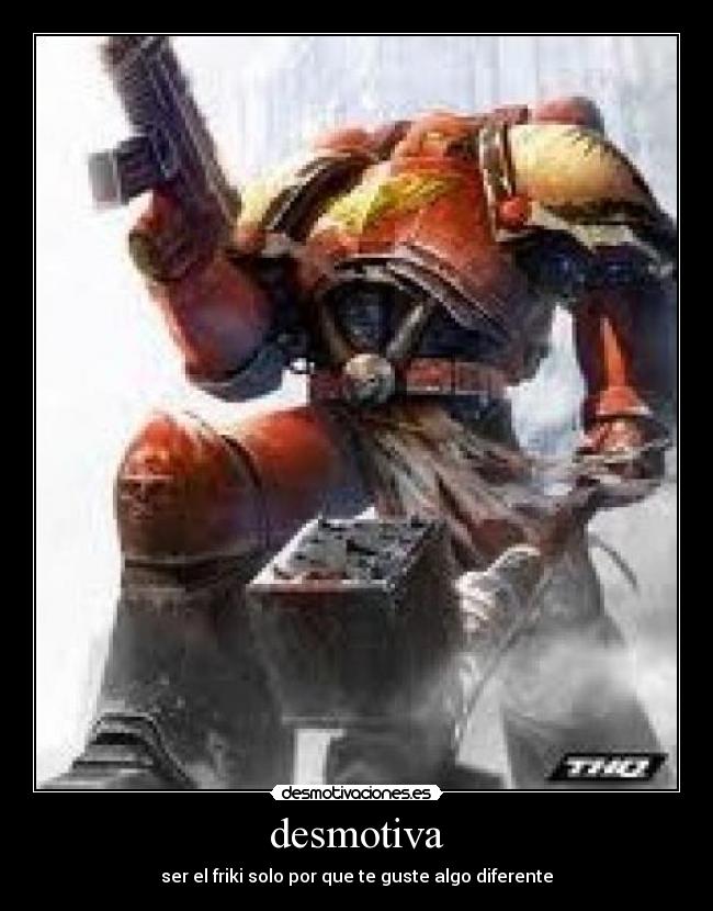 carteles pos igual desmotivaciones