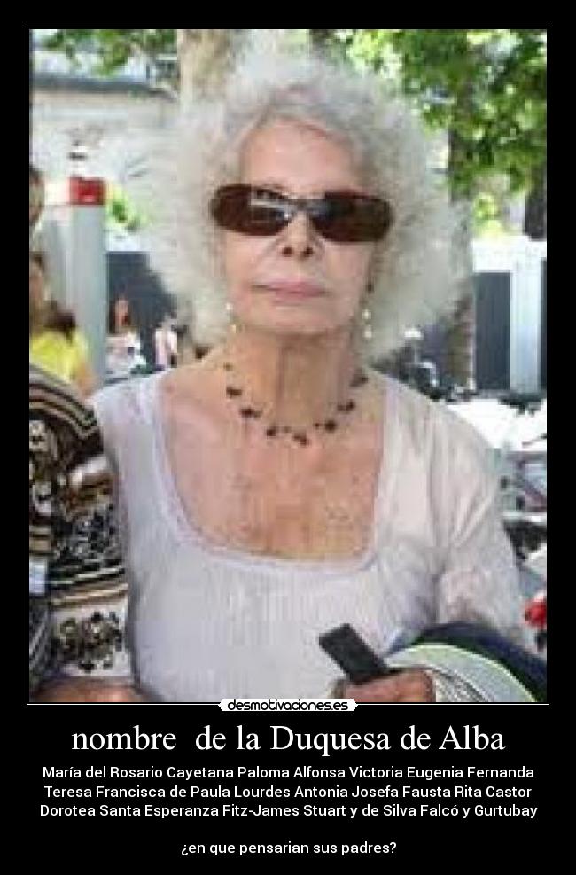 carteles porfavo vaya nombre desmotivaciones