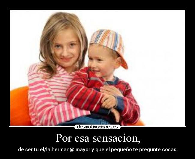 carteles  desmotivaciones