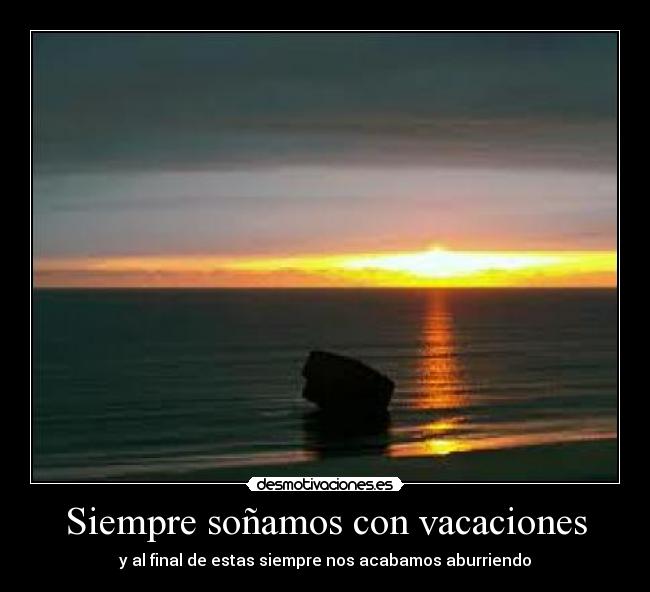 carteles pasa desmotivaciones