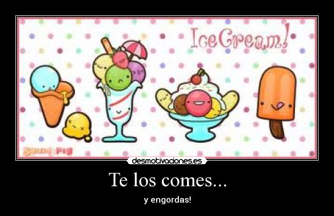 carteles jajaja desmotivaciones