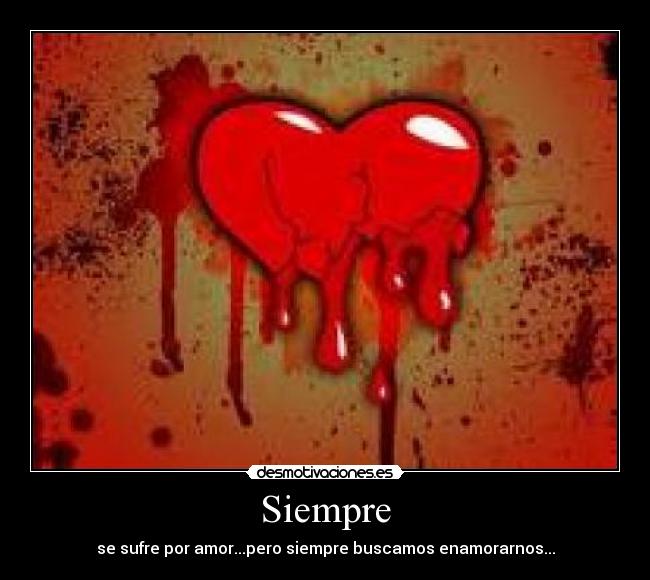 carteles j_b desmotivaciones