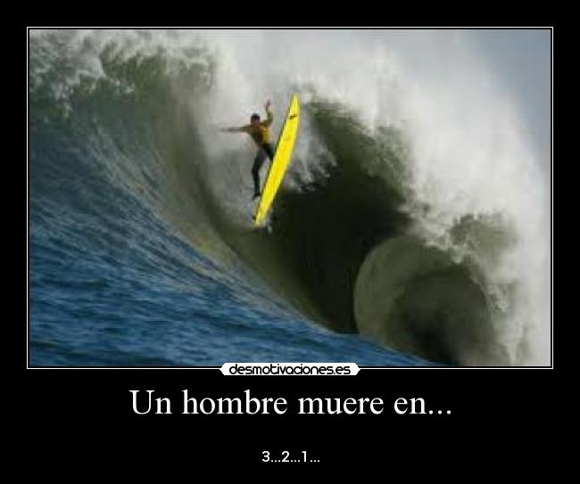 carteles yo dieguko arce3003 maiidesmotivada desmotivaciones