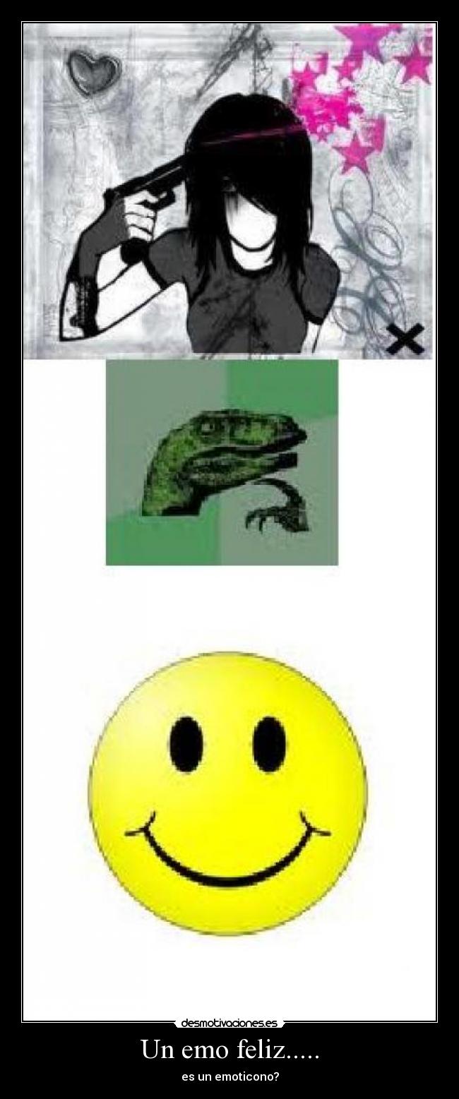 carteles yeeaaah desmotivaciones