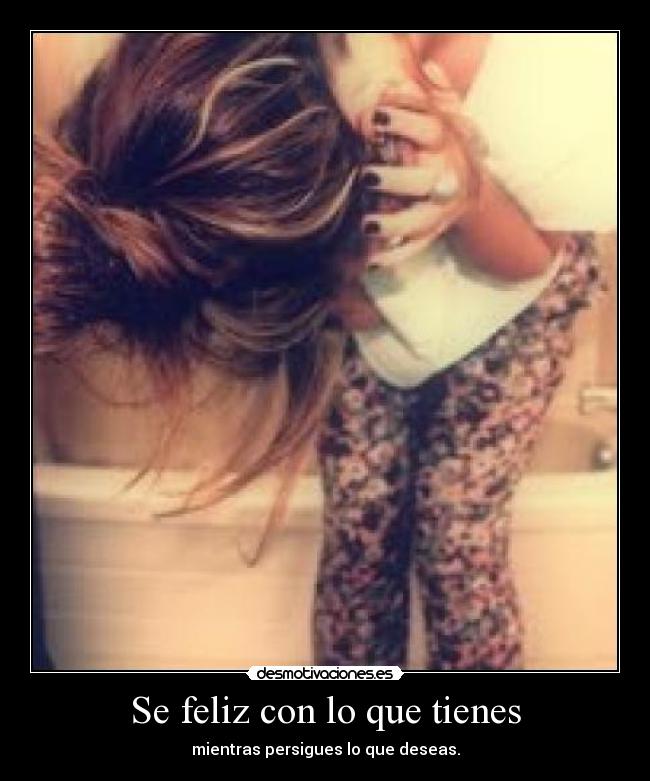 carteles laaliicia desmotivaciones