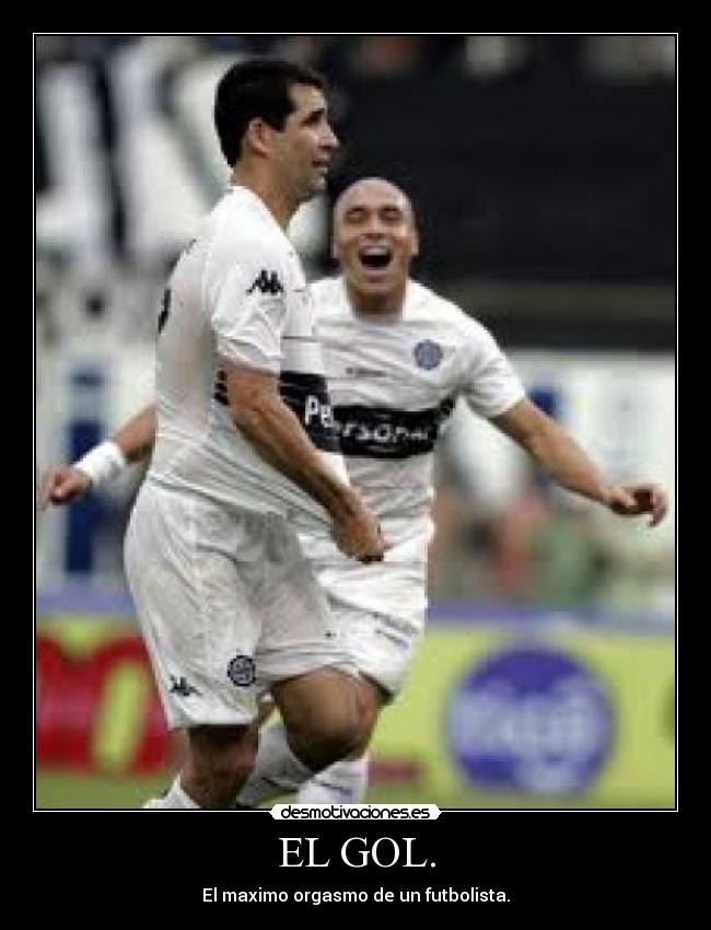 carteles olimpia desmotivaciones