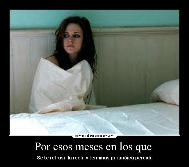 carteles desmotivaciones