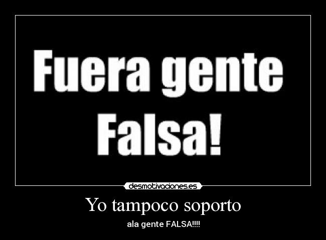 carteles irenesolotusonrisa desmotivaciones