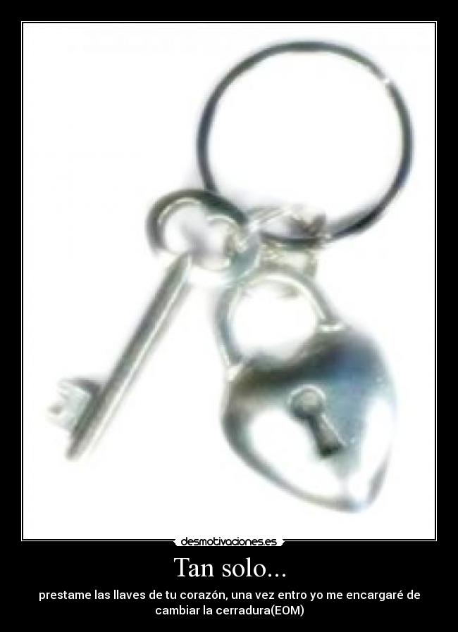 carteles wwwdesmotivacioneses desmotivaciones