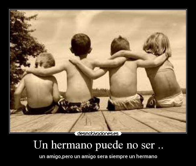 carteles joosseelyn desmotivaciones