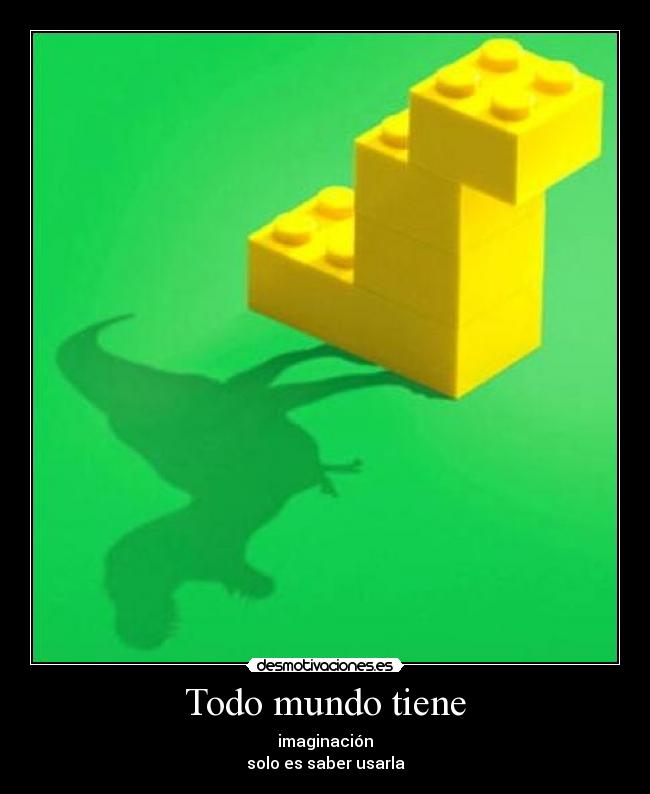 carteles mundo verdad desmotivaciones