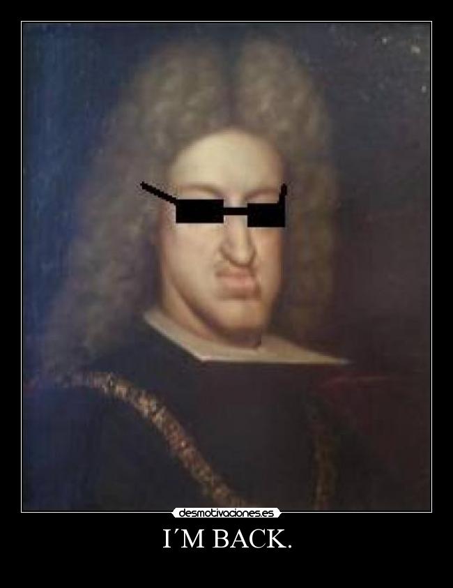 carteles ningun puto admin impedira asaltar chicago clanhoygan desmotivaciones