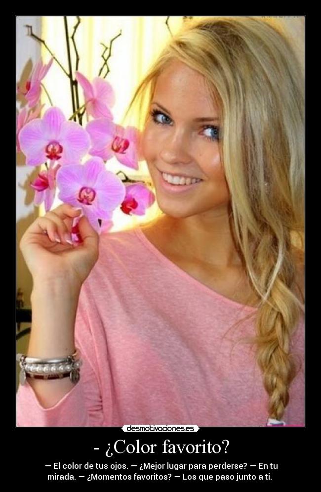 carteles  desmotivaciones