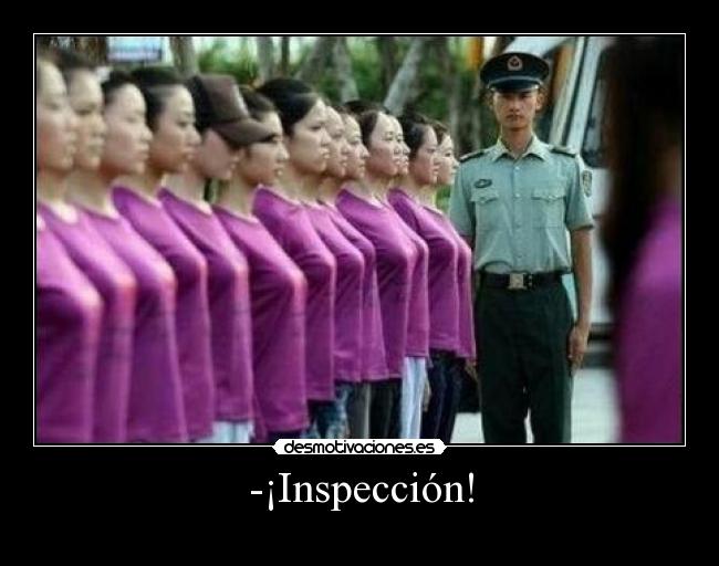 carteles muajajajajajaja siiii desmotivaciones