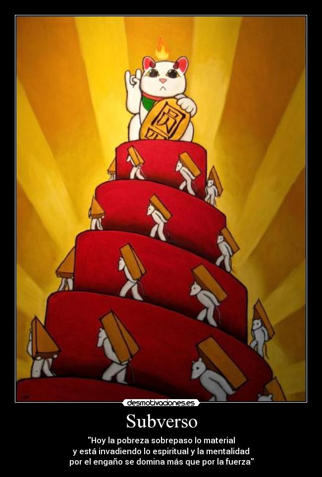 Subverso - 