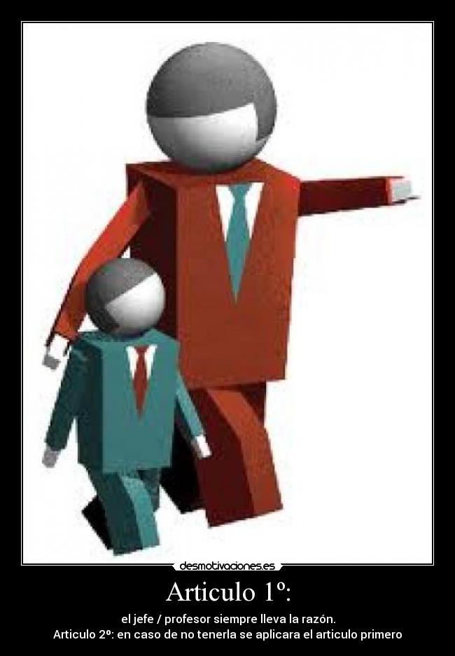 carteles jkj desmotivaciones