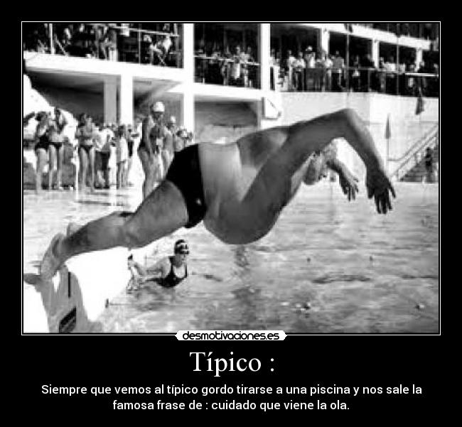 carteles elaamorbonito desmotivaciones