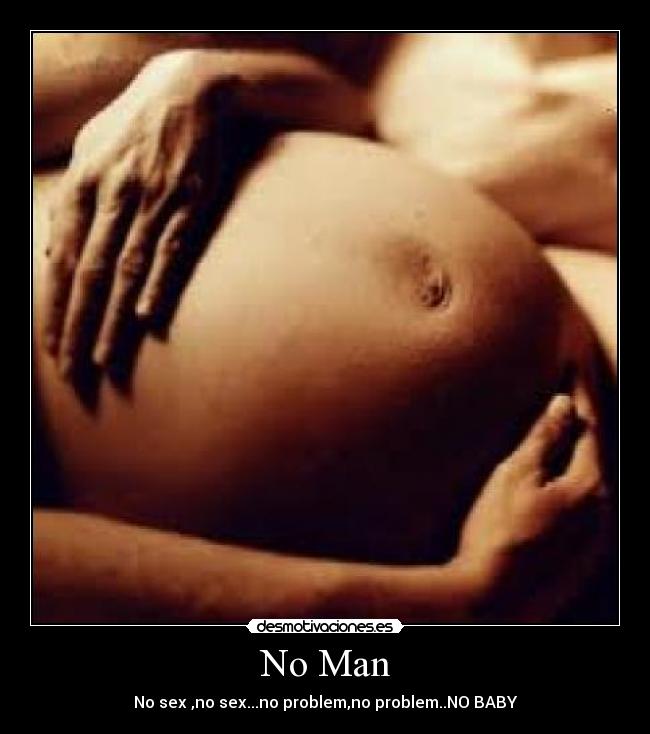 carteles walt_k desmotivaciones