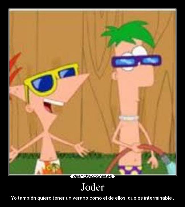 carteles elaamorbonito desmotivaciones