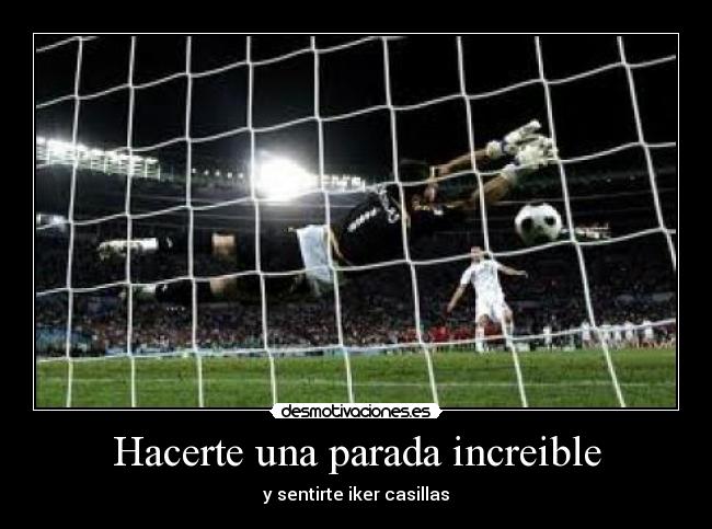 carteles megachema desmotivaciones