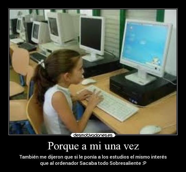 carteles jaja xd dp987 desmotivaciones