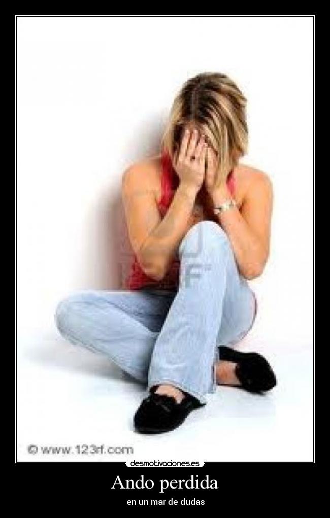 carteles megachema desmotivaciones