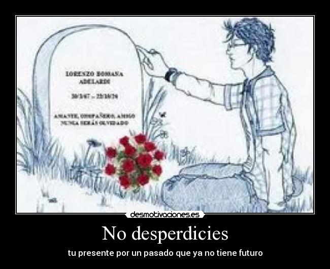 carteles megachema desmotivaciones