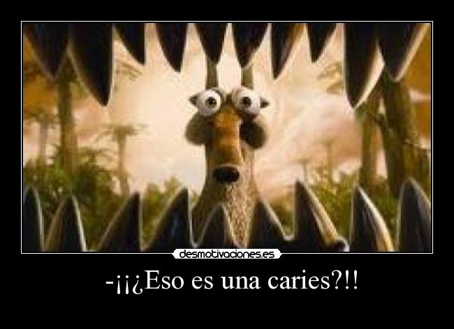 carteles corazon_de_hielo cartel chorra ardilla sorprendida tigres antihigienicos desmotivaciones