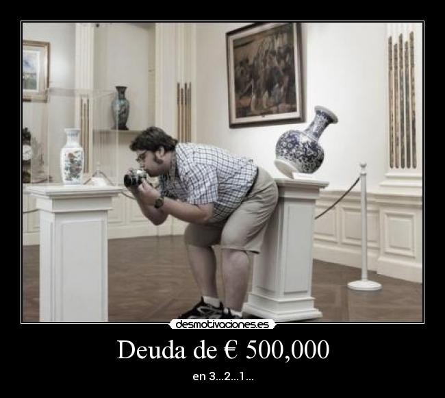 carteles jejejeje desmotivaciones