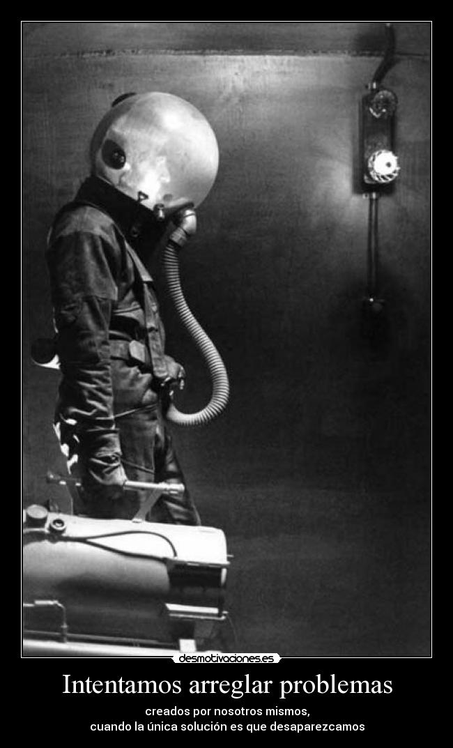 carteles problemas clanvirus bollicao hipsalami aupa atleti dos medio falcao otro dominguez desmotivaciones