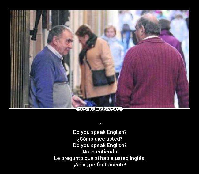 Usuario eroverdolaga Desmotivaciones