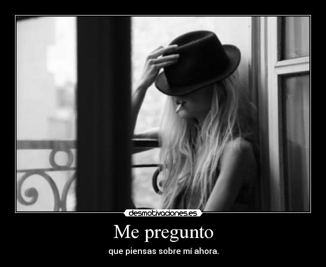 carteles puerta nariz puta portazo suelo ganas matar aumentando desmotivaciones