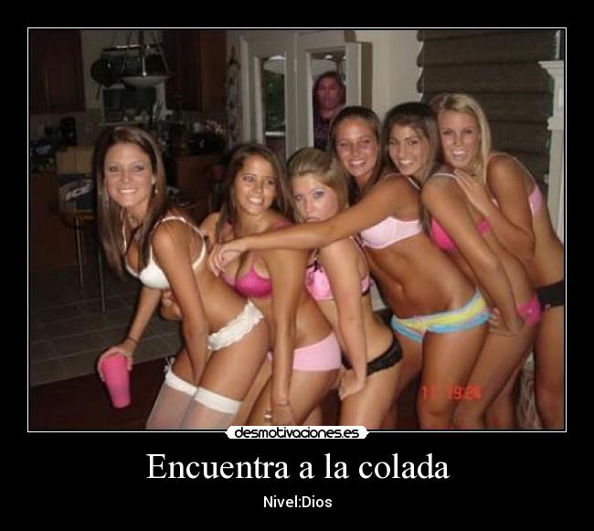 carteles nivel desmotivaciones