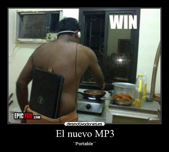 carteles n desmotivaciones