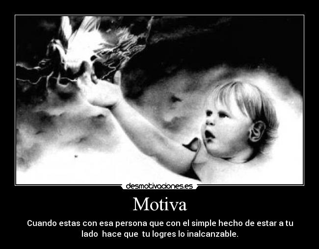Motiva -