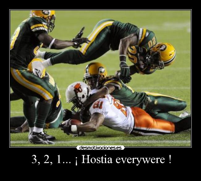 carteles desmotivaciones