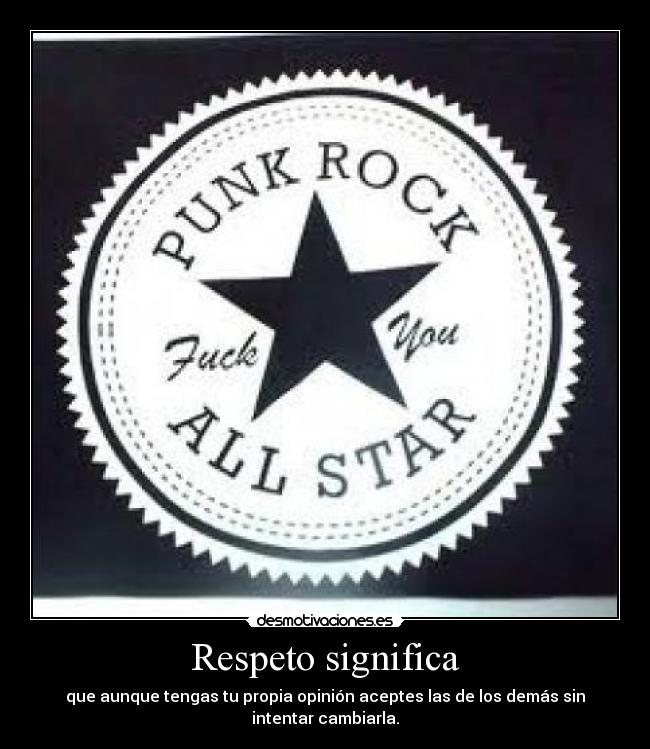 carteles missdesmotivaciones desmotivaciones