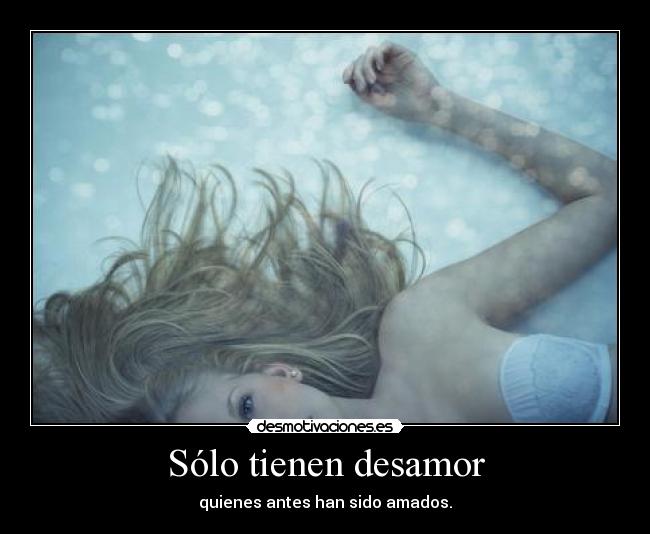 carteles desamor mariuki desmotivaciones