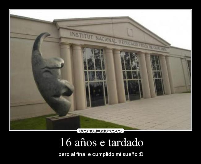 carteles sueno desmotivaciones