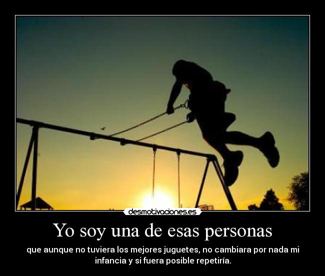 carteles felicidad desmotivaciones