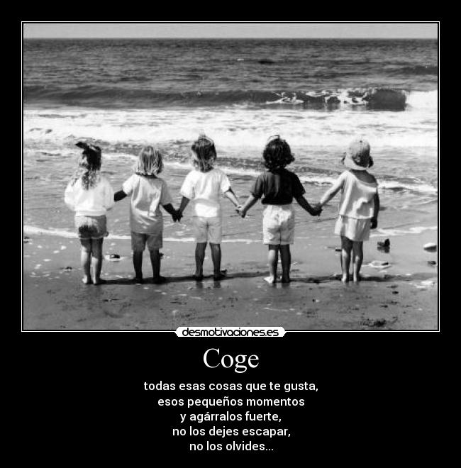 Coge - 