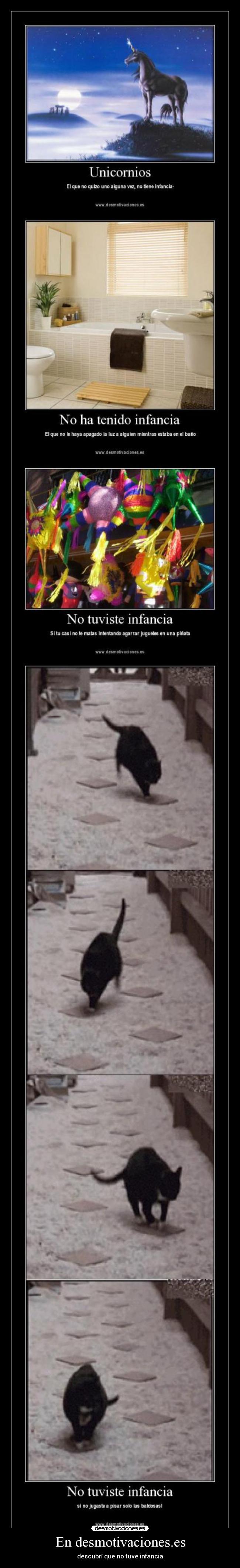 En desmotivaciones.es - 