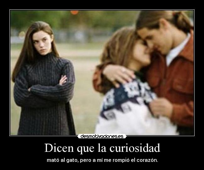 carteles 123 desmotivaciones