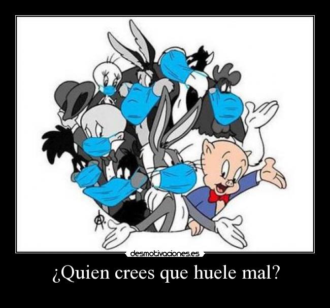 carteles fefeeeweweewewewew desmotivaciones