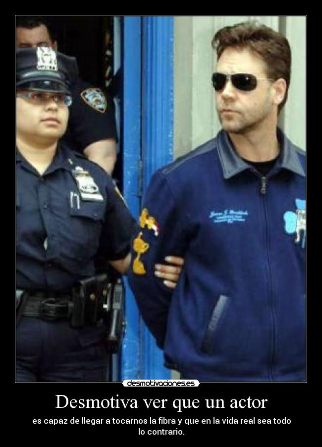 carteles whololooooo desmotivaciones