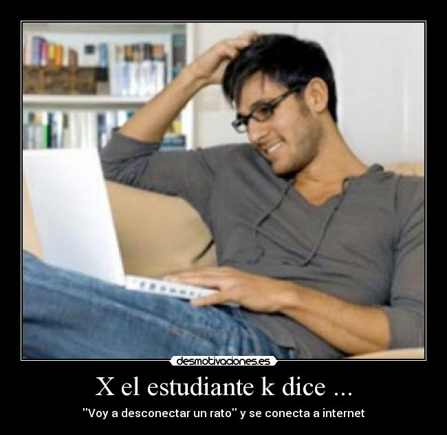 carteles sheiila28 desmotivaciones