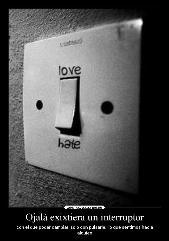 carteles desmotivaciones